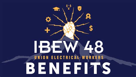 local 48 sheet metal workers|ibew local 48 benefits.